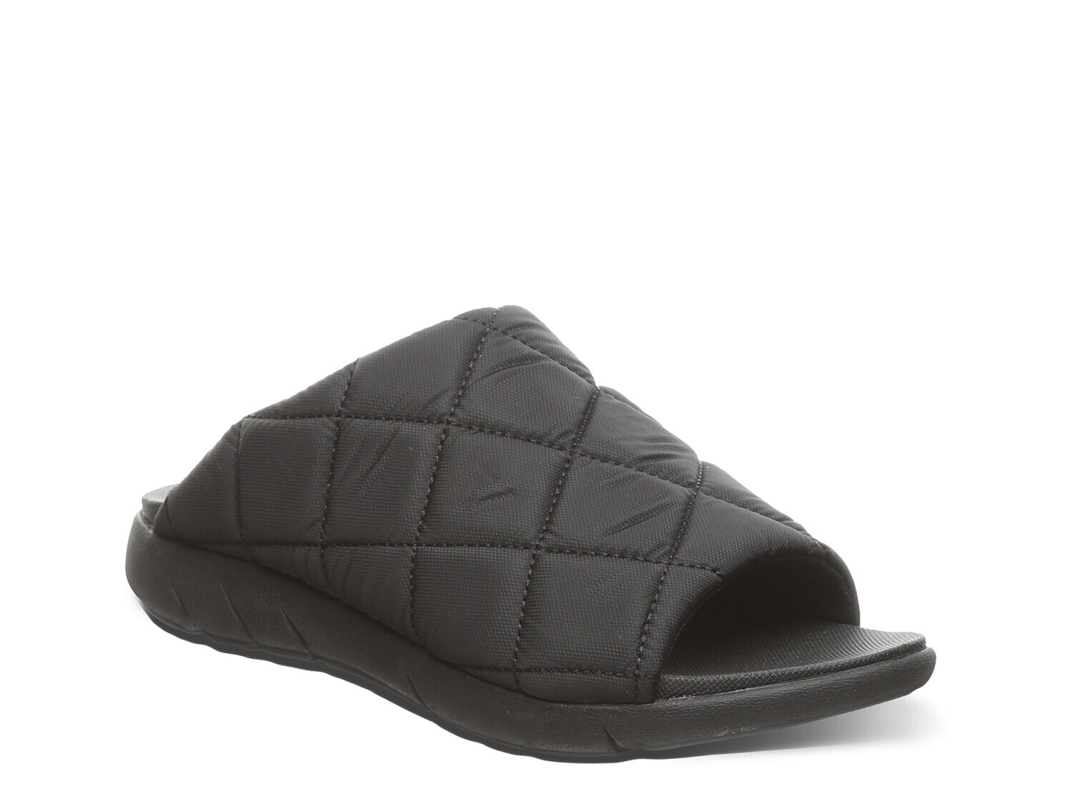 

Сандалии Audrey Bearpaw, черный