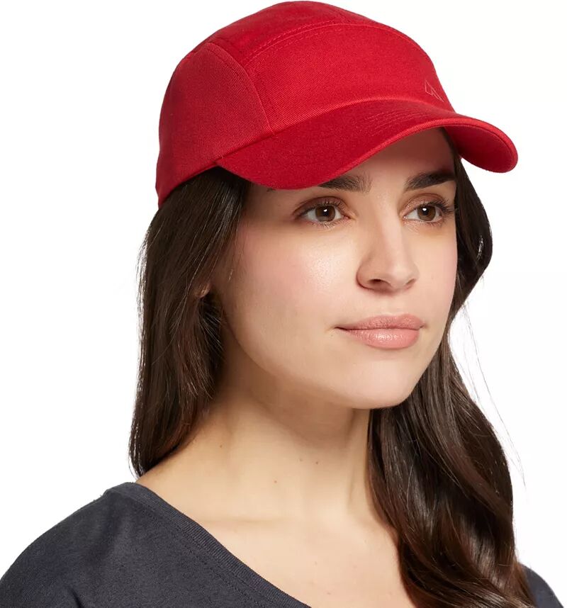 Женская походная шапка Alpine Design