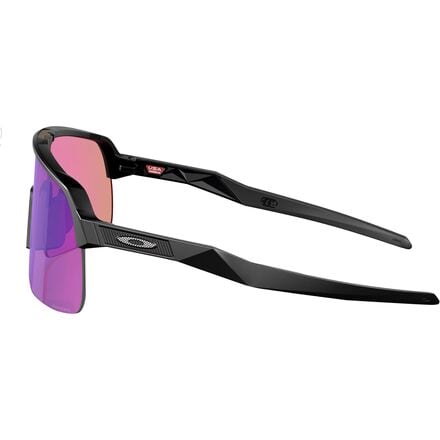 Солнцезащитные очки Sutro Lite Prizm Oakley, цвет Matte Black w/Prizm Golf