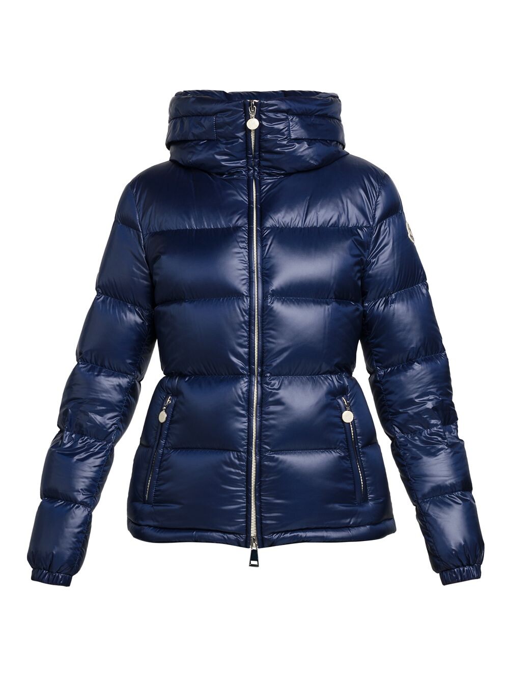 

Куртка Archivio DNA Douro Moncler, синий