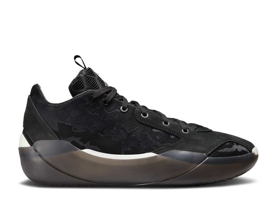 

Кроссовки Air Jordan Jordan 39, цвет Lumiere