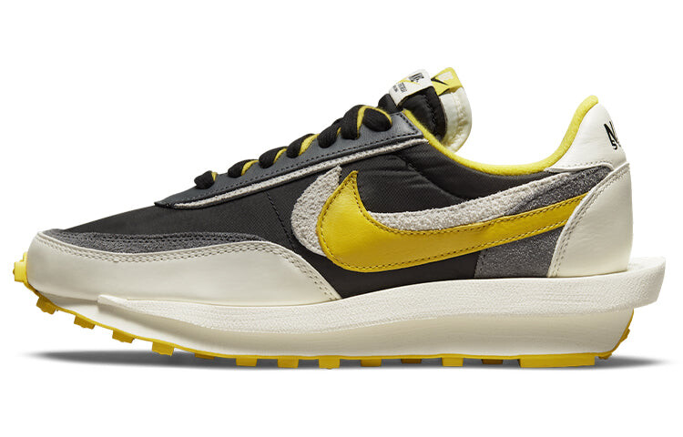 

Кроссовки унисекс UNDERCOVER x Sacai x Nike LD Waffle