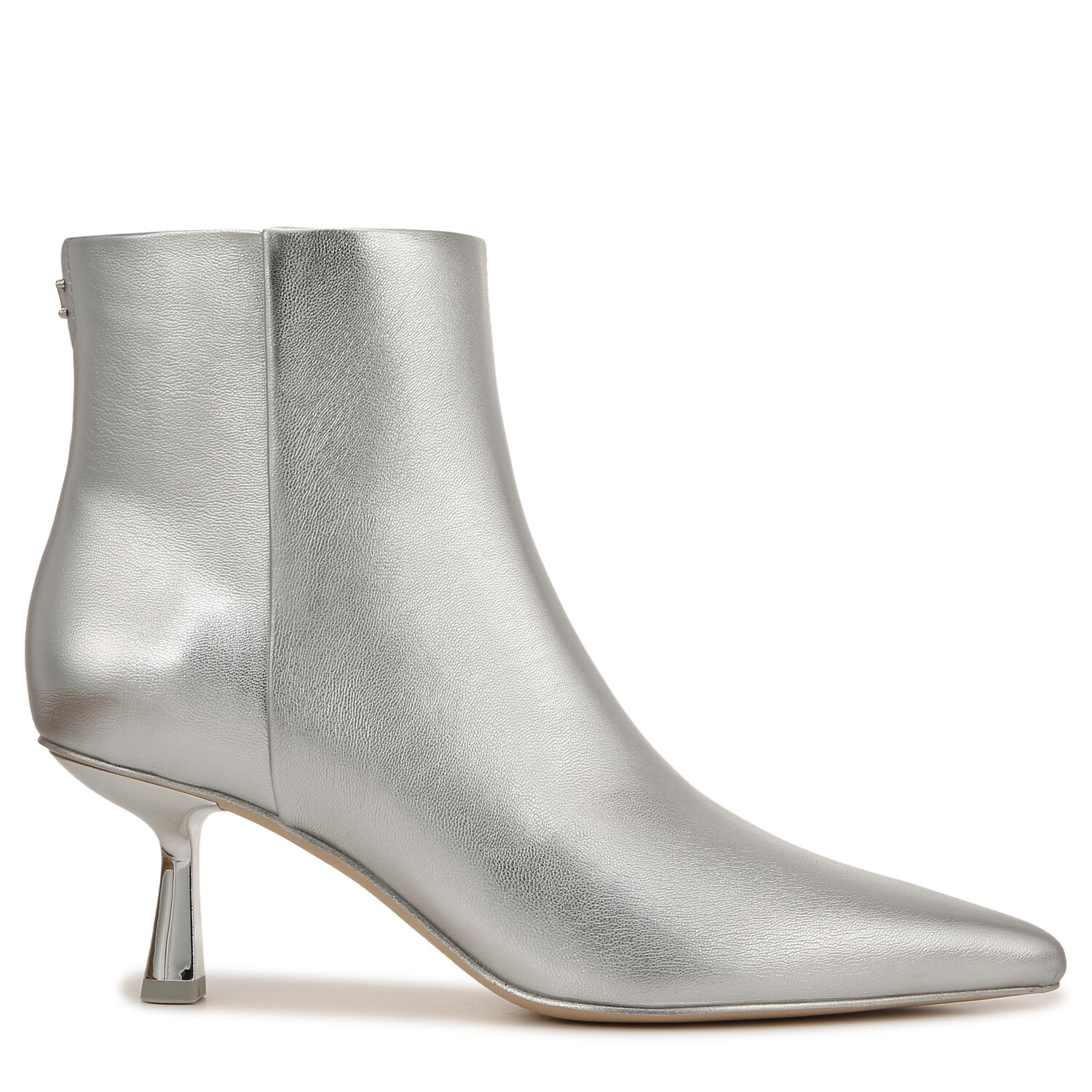 

Ботинки Circus NY by Sam Edelman Suzie