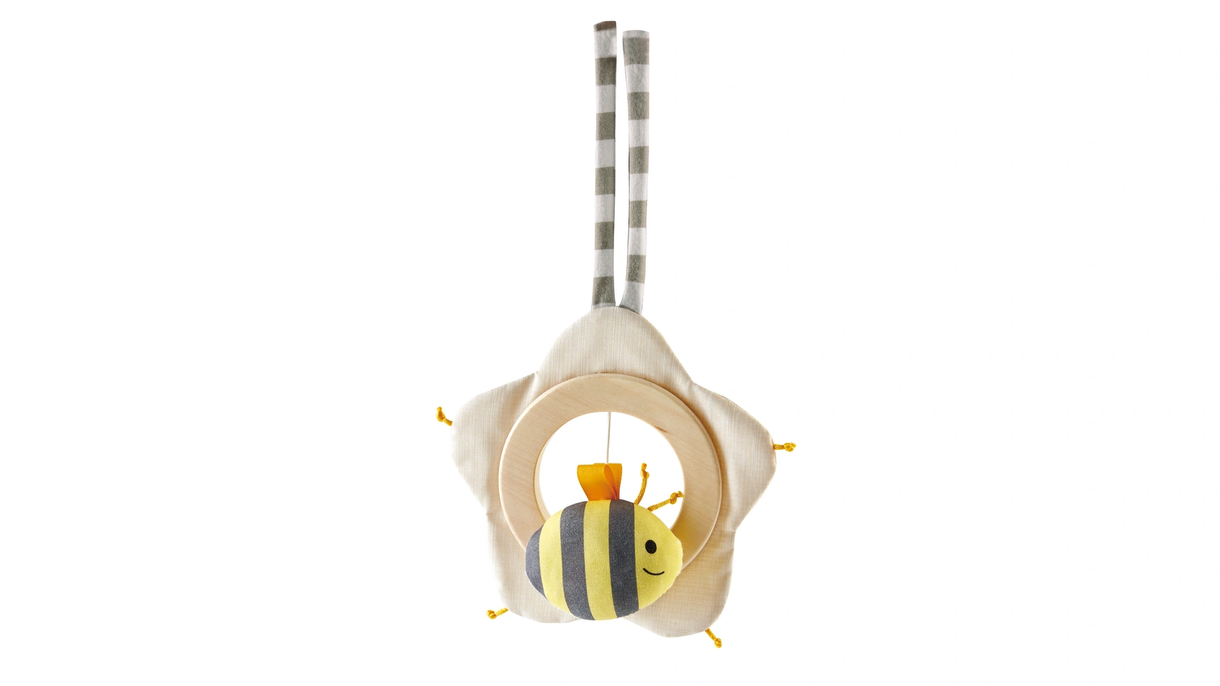 Музыкальная шкатулка цветок и пчела billi re pa накладка transparent для honor 30 pro с принтом пчела и цветок