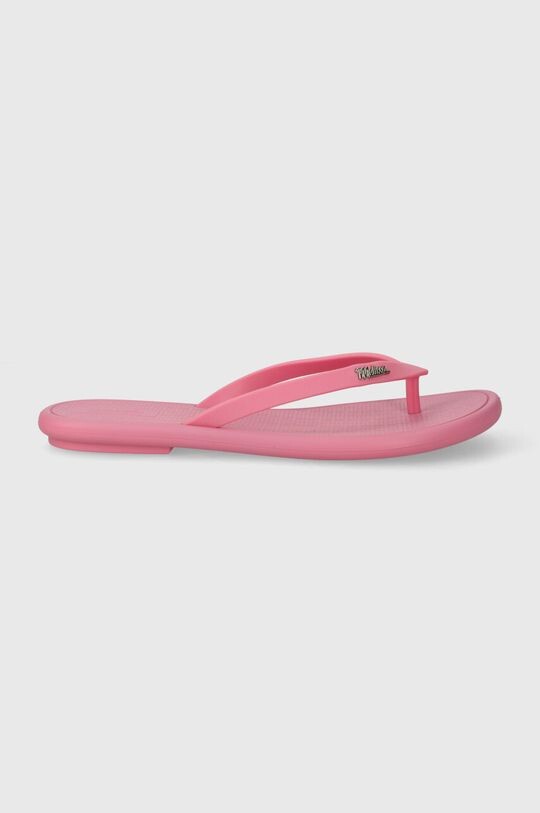 

Шлепанцы SUN MARINA AD Melissa, розовый