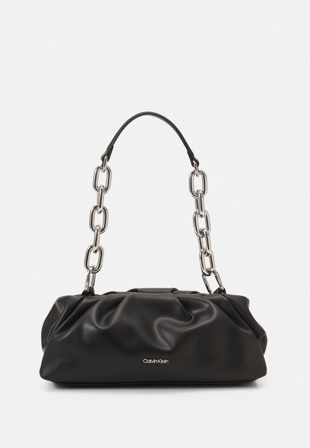 

Сумка Calvin Klein, черный