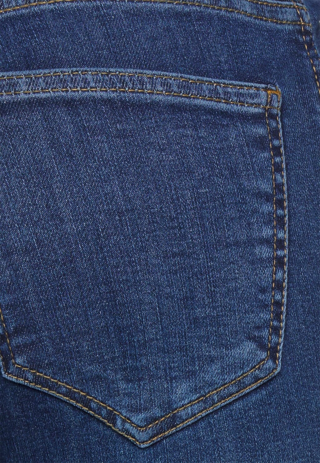 

Джинсы клеш Dr.Denim
