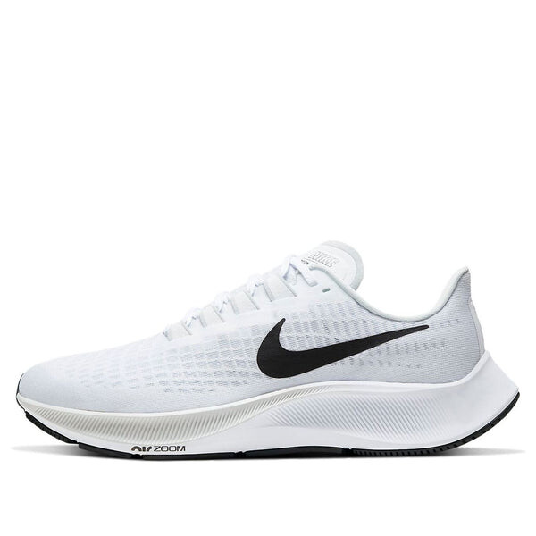 

Кроссовки air zoom pegasus 37 tb Nike, белый