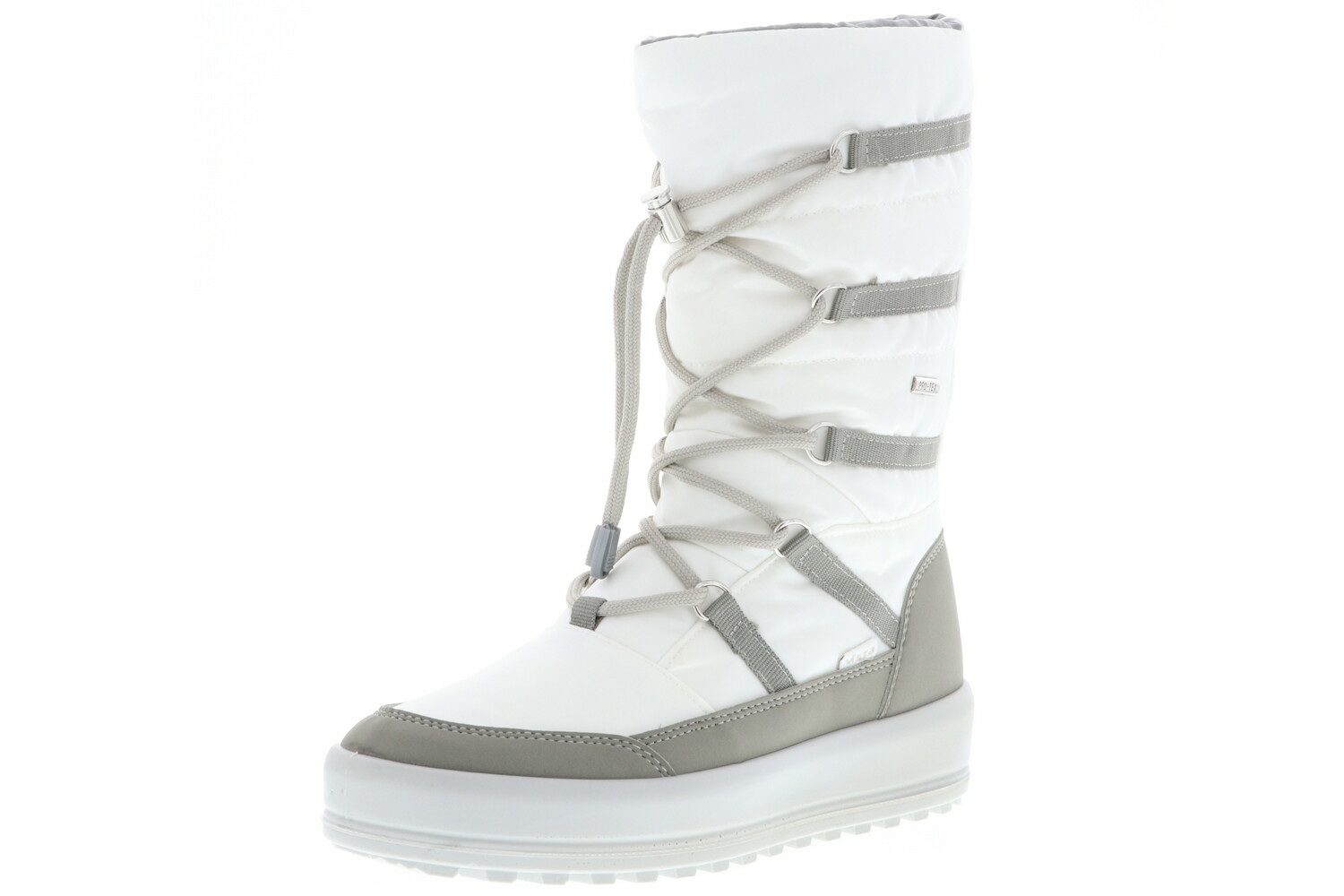 

Ботинки Vista Winterstiefel, белый