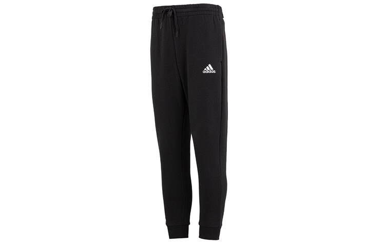 

Adidas Мужские трикотажные спортивные штаны