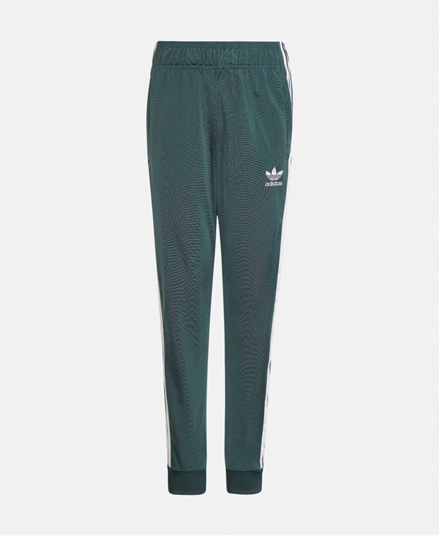 

Спортивные штаны adidas Originals, цвет Petrol