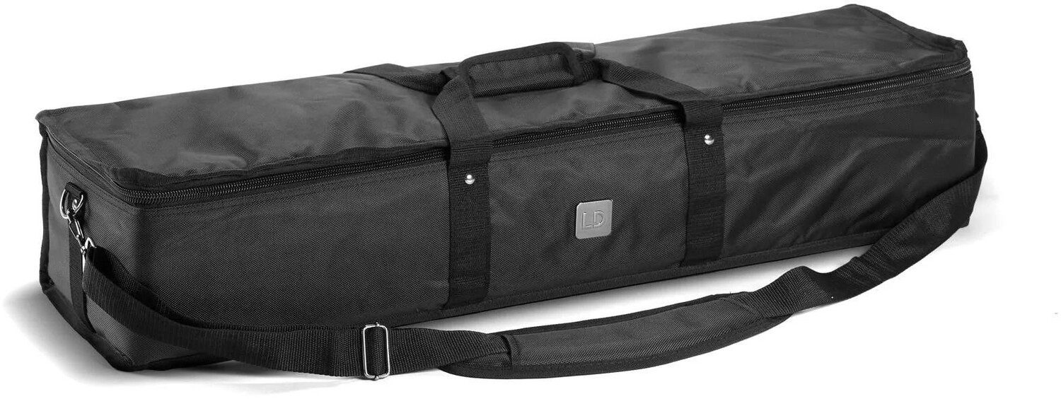 

Сумка для колонки LD Systems Maui 28 G3