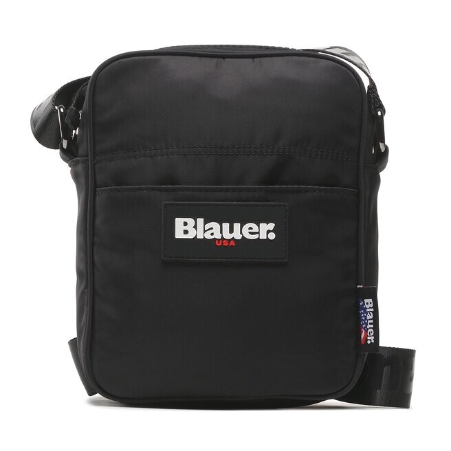 

Сумка Blauer, бежевый