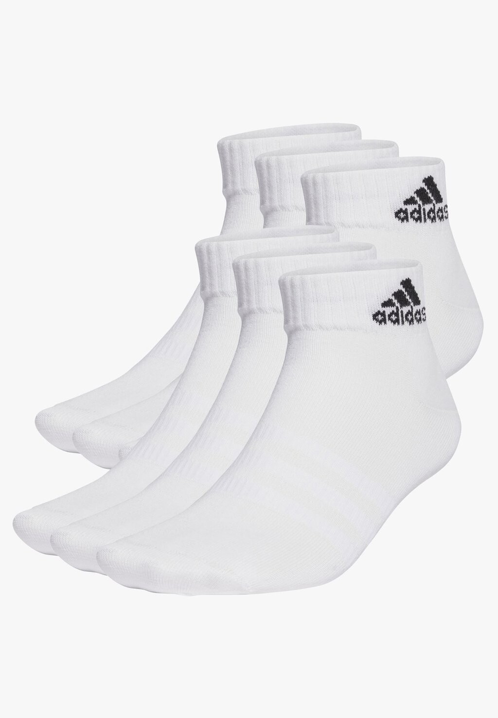 

Носки Adidas
