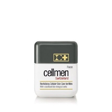 

Cellcosmet Cellmen Крем для лица для лица 50 мл
