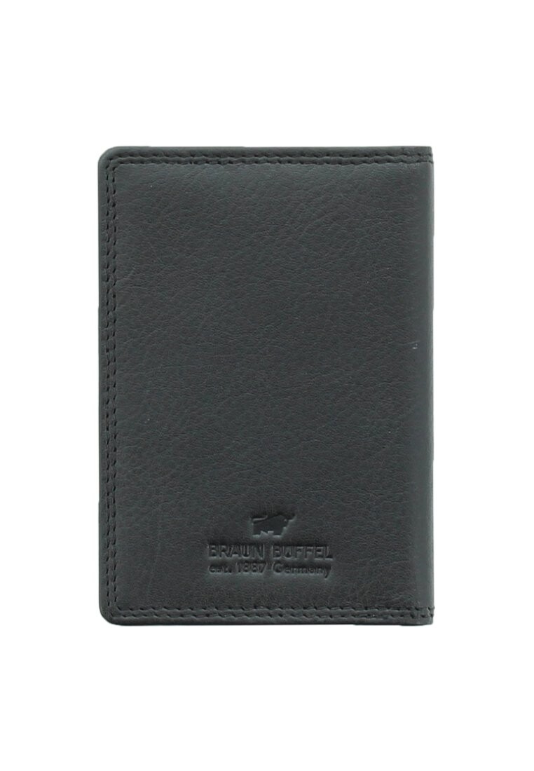 

Кошелек GOLF Braun Büffel, черный