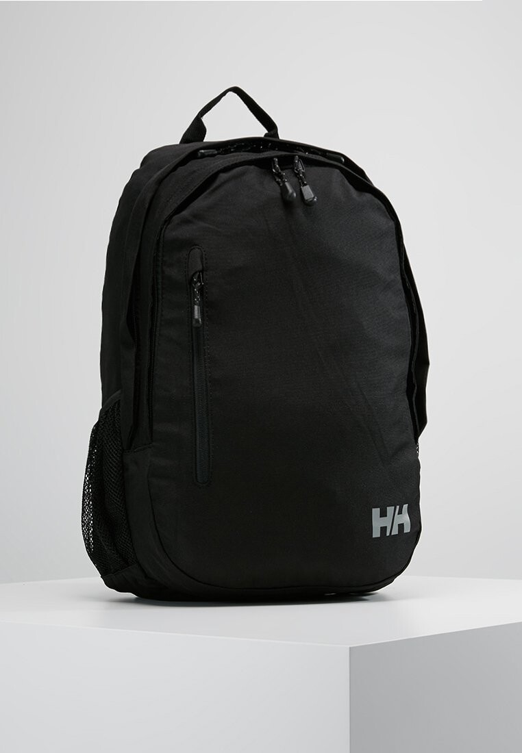 

Рюкзак Helly Hansen, черный