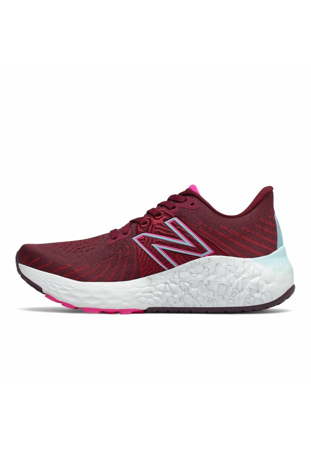 

Низкие кроссовки New Balance