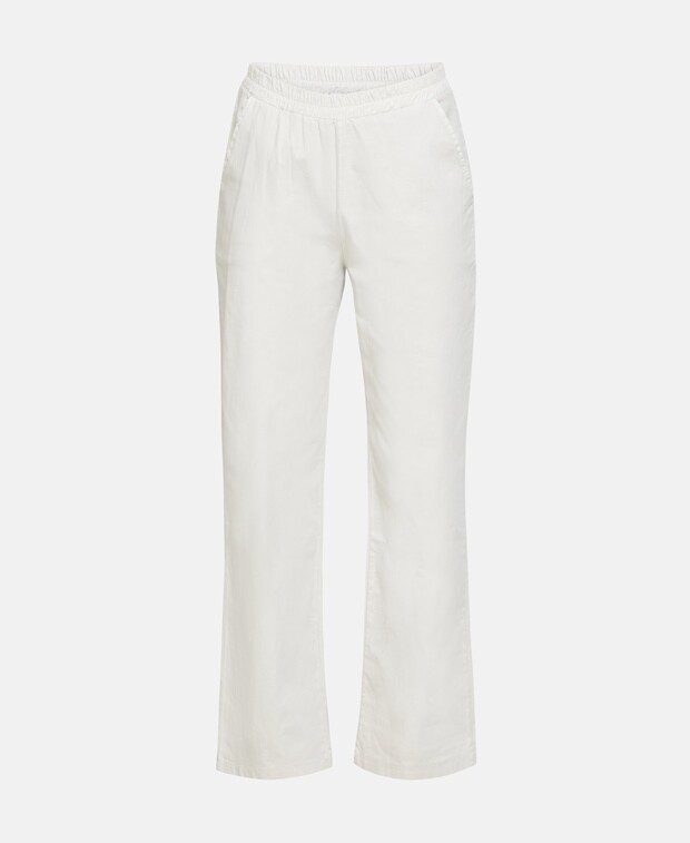 

Повседневные брюки Tiffany, цвет Oatmeal