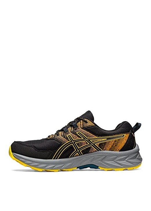 

Мужские кроссовки для бега Asics