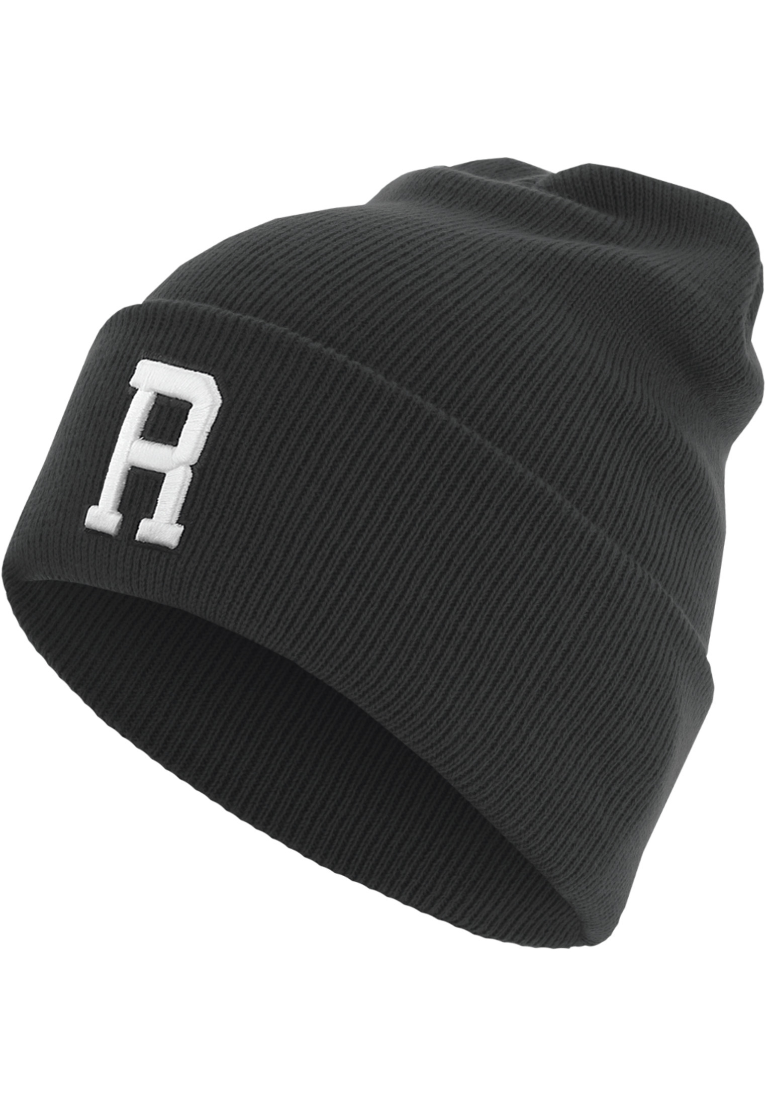 

Кепка MSTRDS Beanies, цвет R