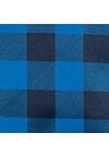 

Школьный рюкзак Scout, цвет Gingham Rock
