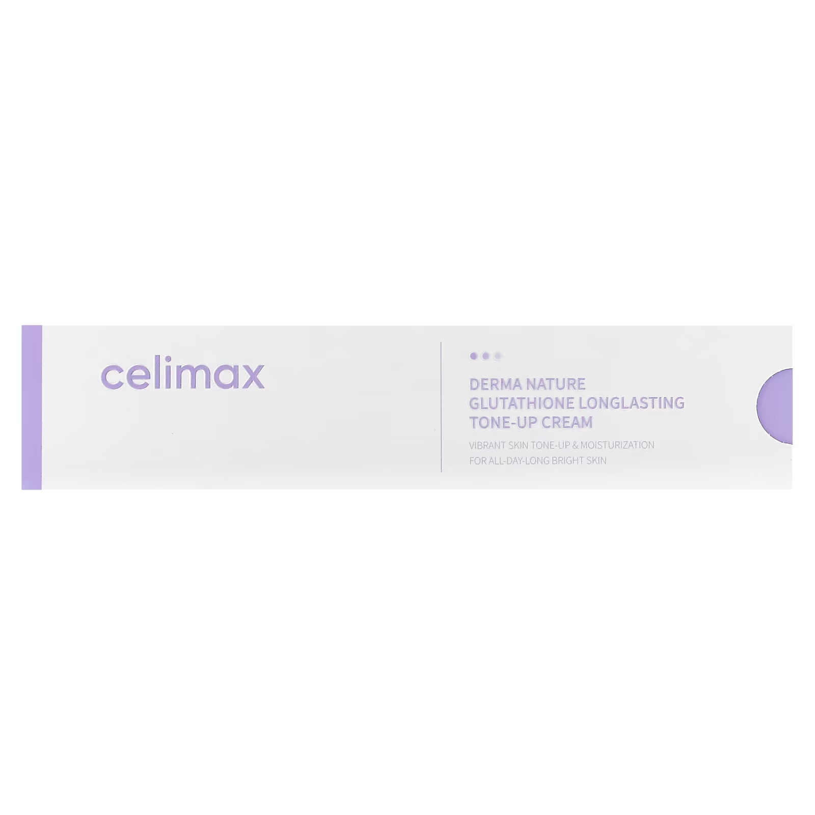Celimax derma nature