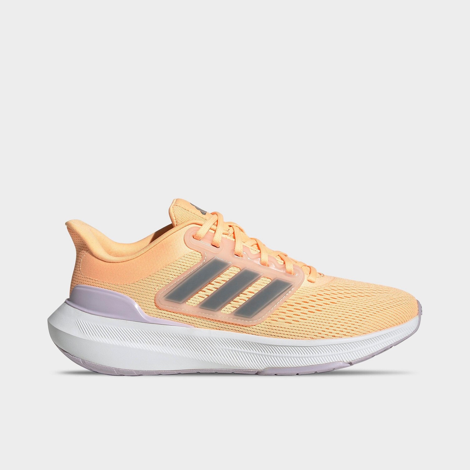 

Женские кроссовки adidas Ultrabounce, апельсин