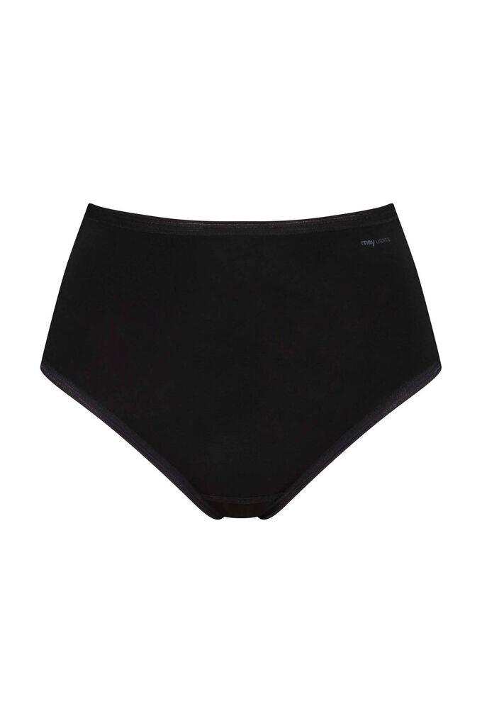 

Трусы Mey, черный