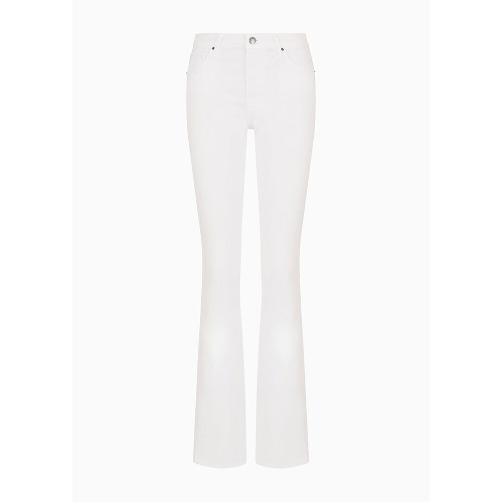 

Джинсы Armani Exchange 3DYJ65_Y2VLZ, белый
