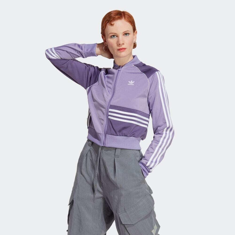 

Куртка Adidas IC2375, Серый