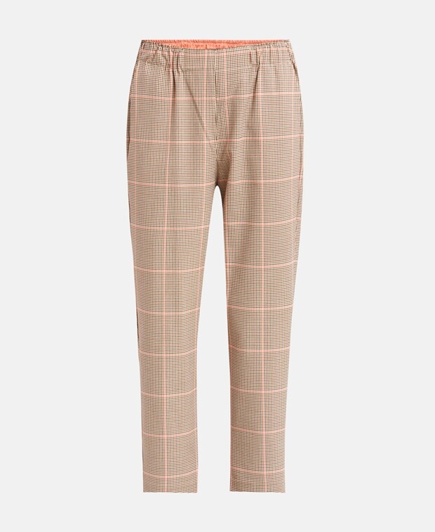 

Повседневные брюки Sisley, цвет Medium Grey