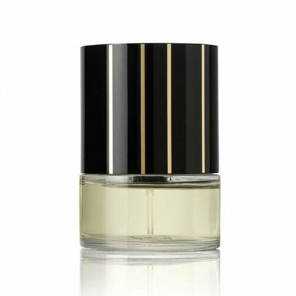 N.C.P 706 Saffron & Oud Unisex Eau de Parfum 50ml Spray