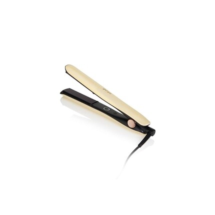 

Утюжок для укладки Gold Sunsthetic Collection - Золото, Ghd