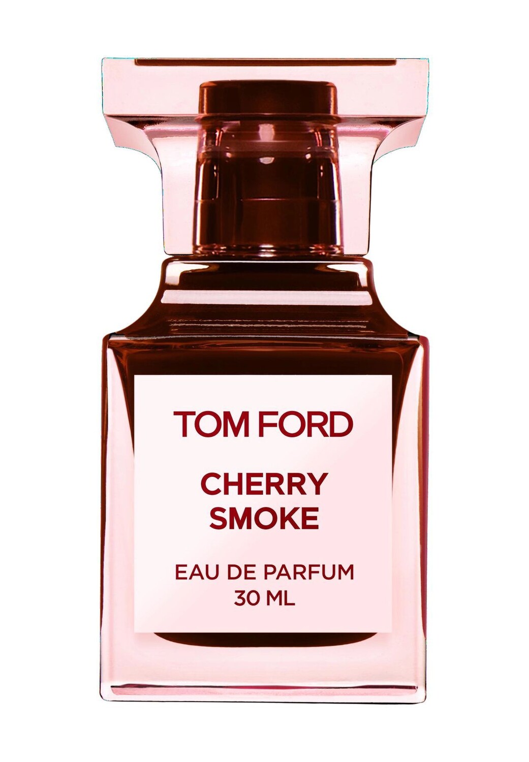 

Cherry Smoke, Парфюмированная вода 30ml TOM FORD