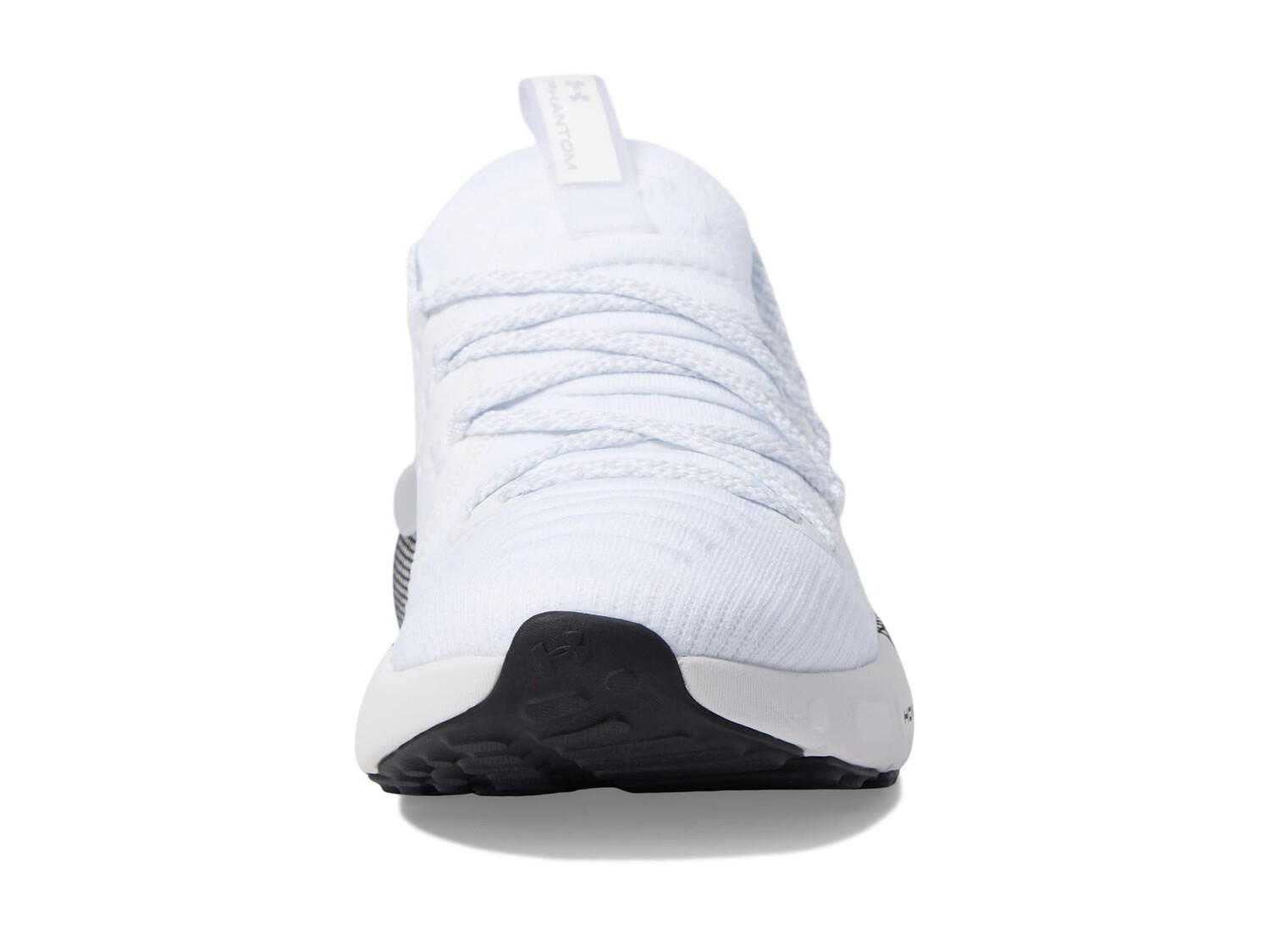 

Кроссовки Under Armour Hovr Phantom 3