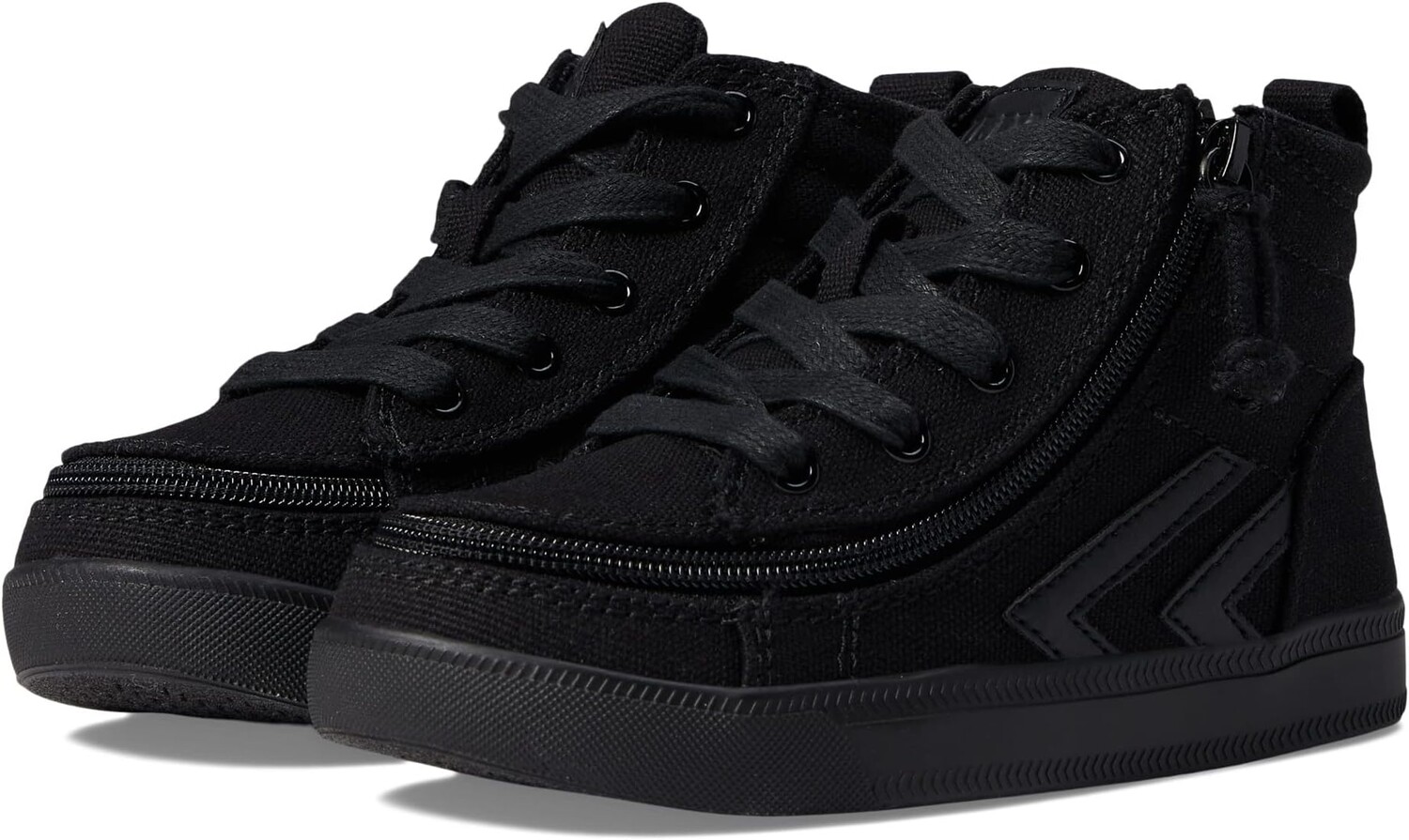 

Кроссовки CS Sneaker High BILLY Footwear Kids, цвет Black to The Floor