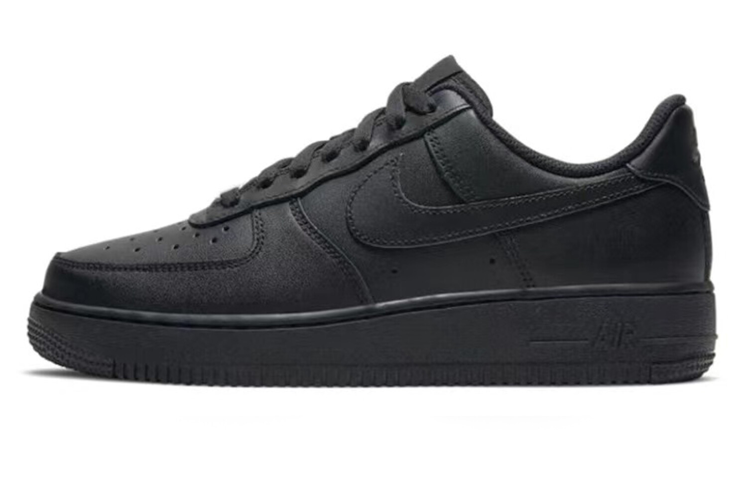 Купить Кроссовки Nike Air John 4