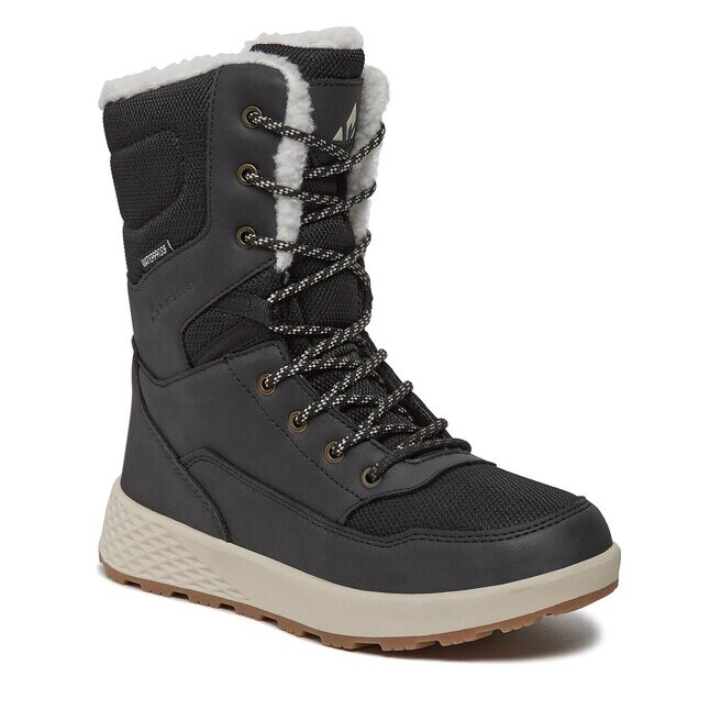 

Ботинки Whistler LoumonW Boot, черный