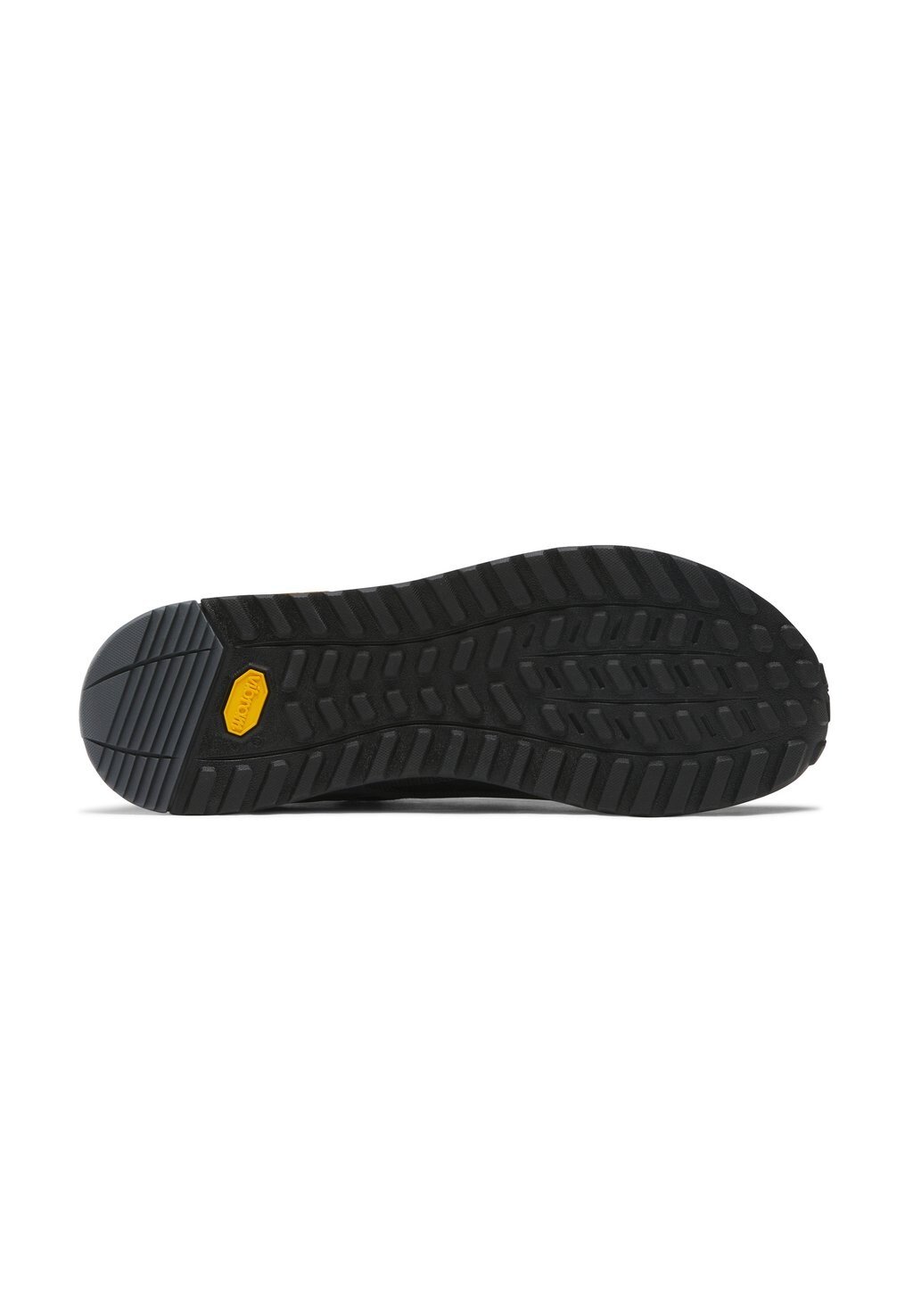 

Обувь для ходьбы NANO X3 ADVENTURE Reebok, серый