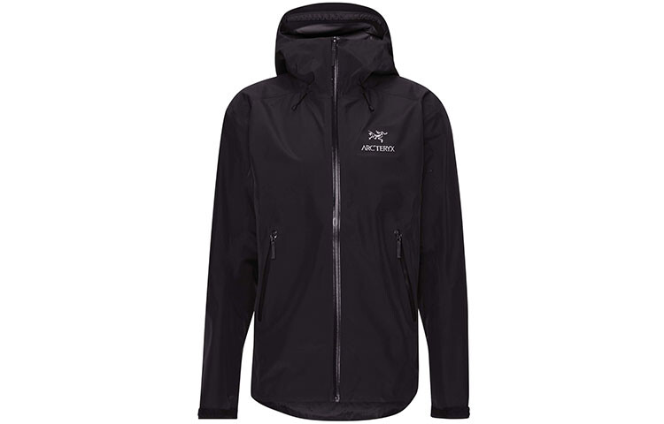 

Arcteryx Мужская уличная куртка, Жизненная сила