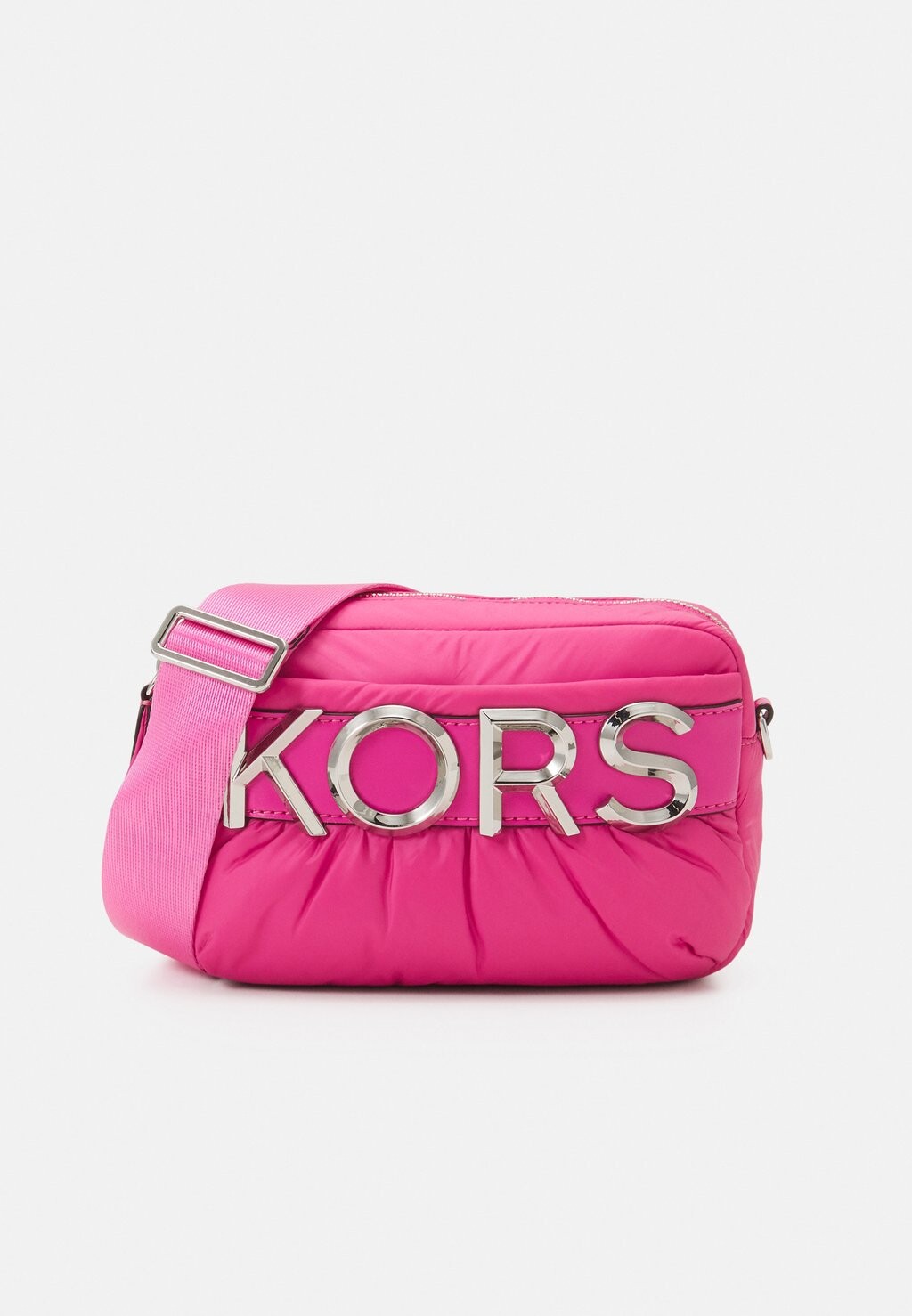 

Сумка через плечо MICHAEL Michael Kors