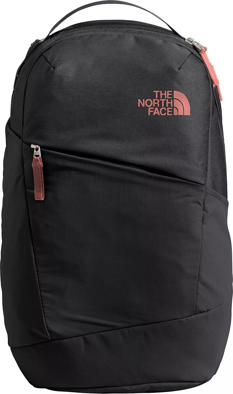 

Женский рюкзак The North Face Isabella 3.0
