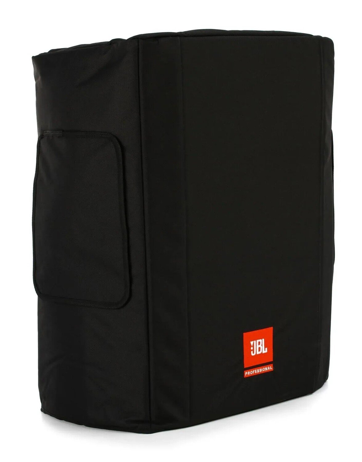 

JBL Bags SRX815P-CVR-DLX Роскошный чехол для динамика для SRX815P