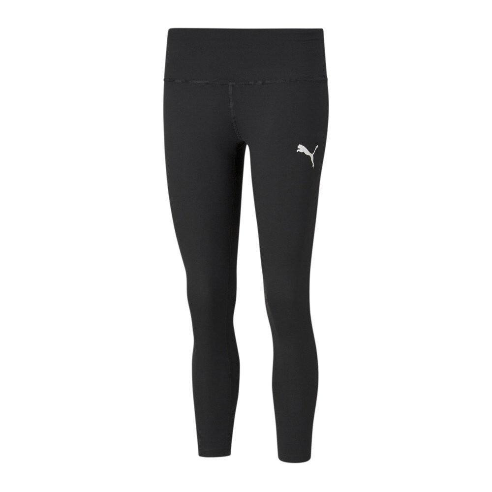 

Леггинсы Puma Active, черный