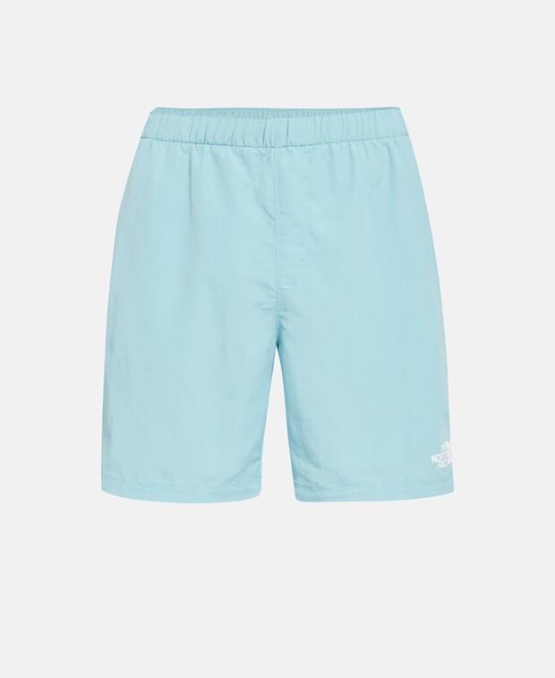 

Плавательные шорты The North Face, мятный