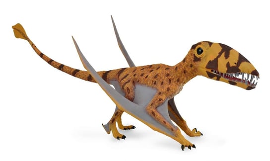 Collecta, Коллекционная фигурка, Динозавр диморфодон