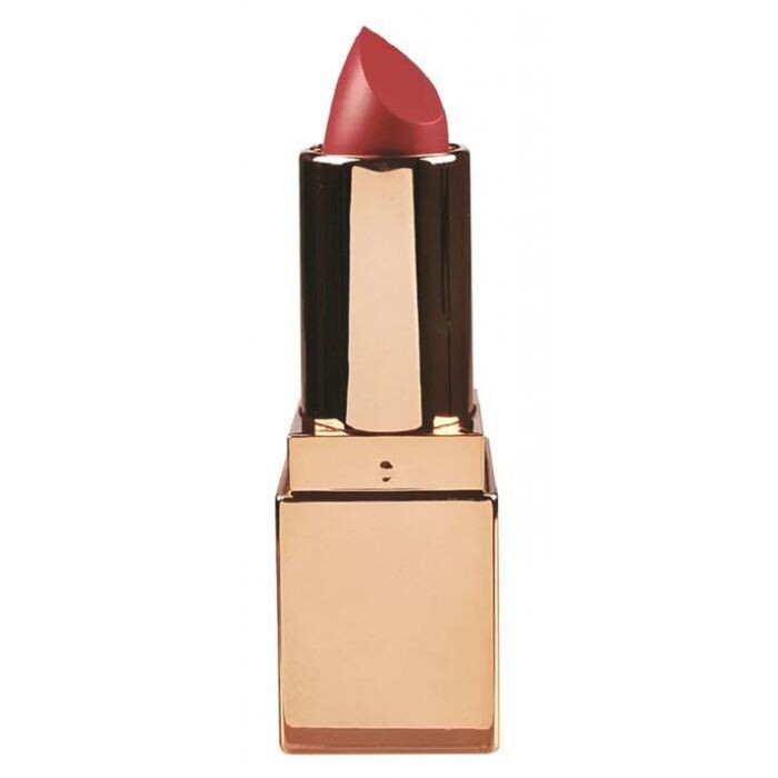 

Губная помада Barra de labios Lip Couture Technic, Tea Rose
