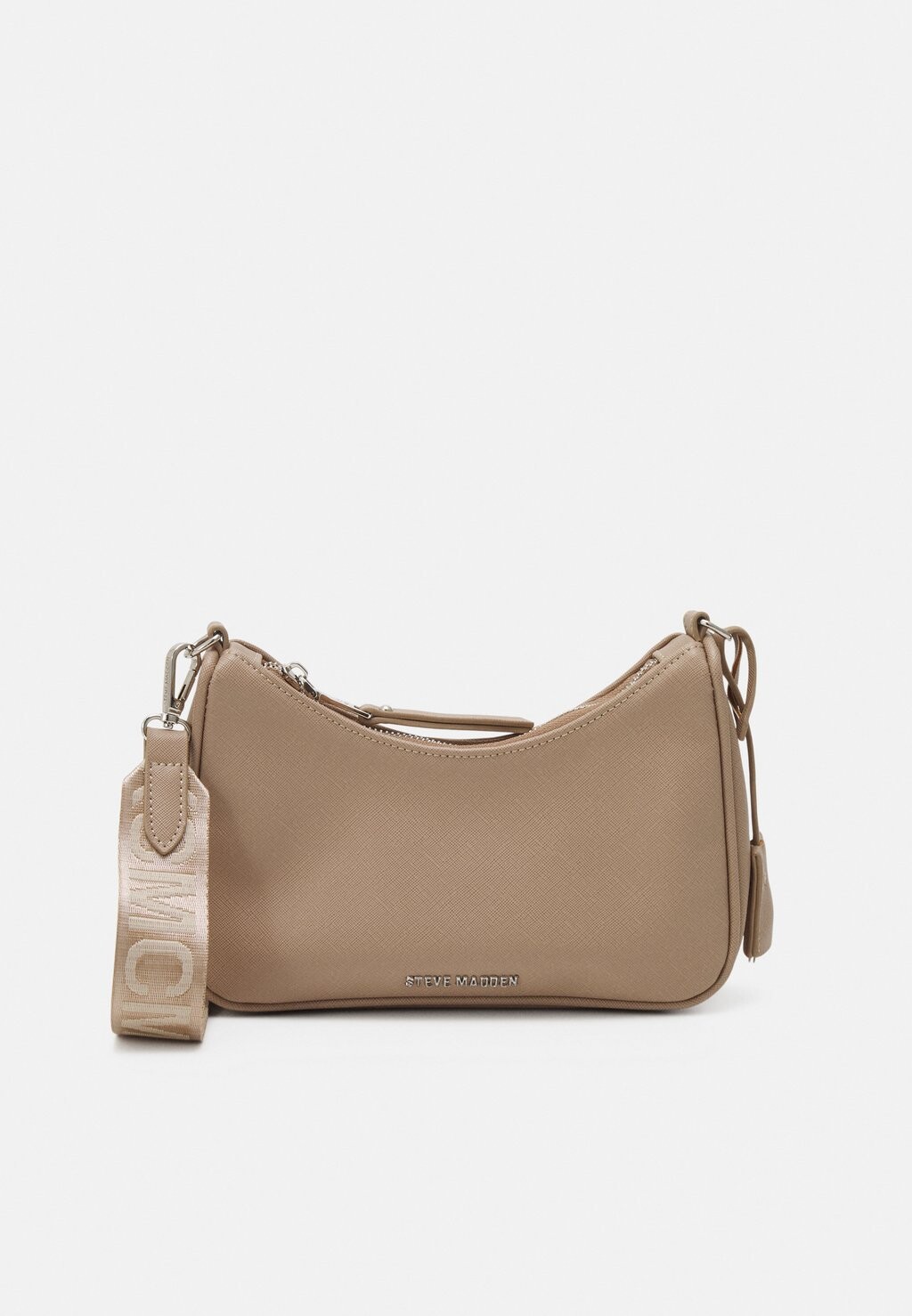 

Сумка через плечо Steve Madden