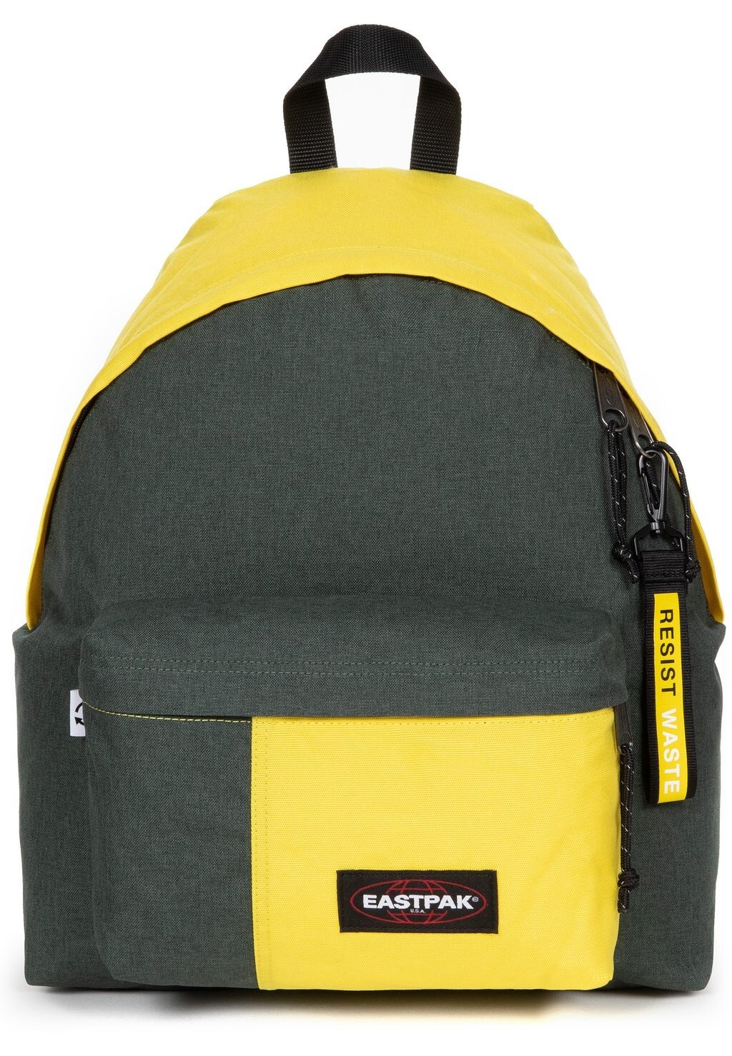 

Рюкзак Eastpak